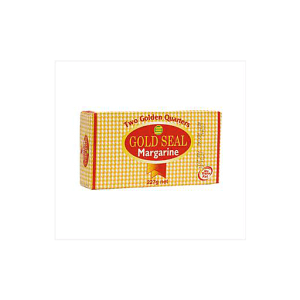 Gold Seal Margarine